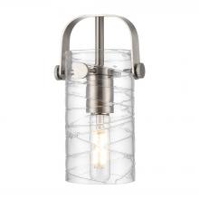PILASTER II CYLINDER