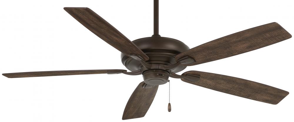 WATT - 60" CEILING FAN