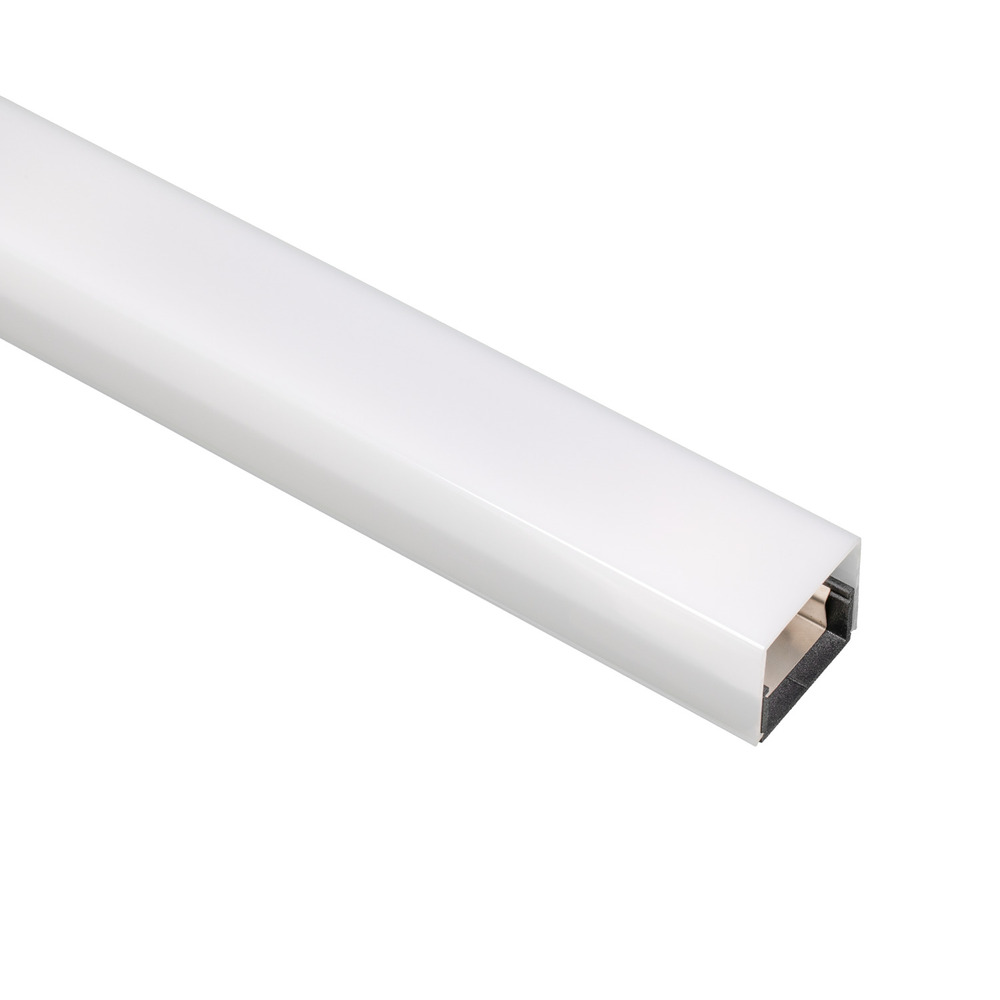 HYBRID 3 RGBW CHANNEL