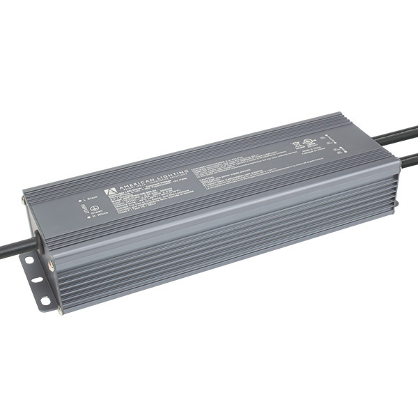 ADAPTIVE PRO DRIVER 200W