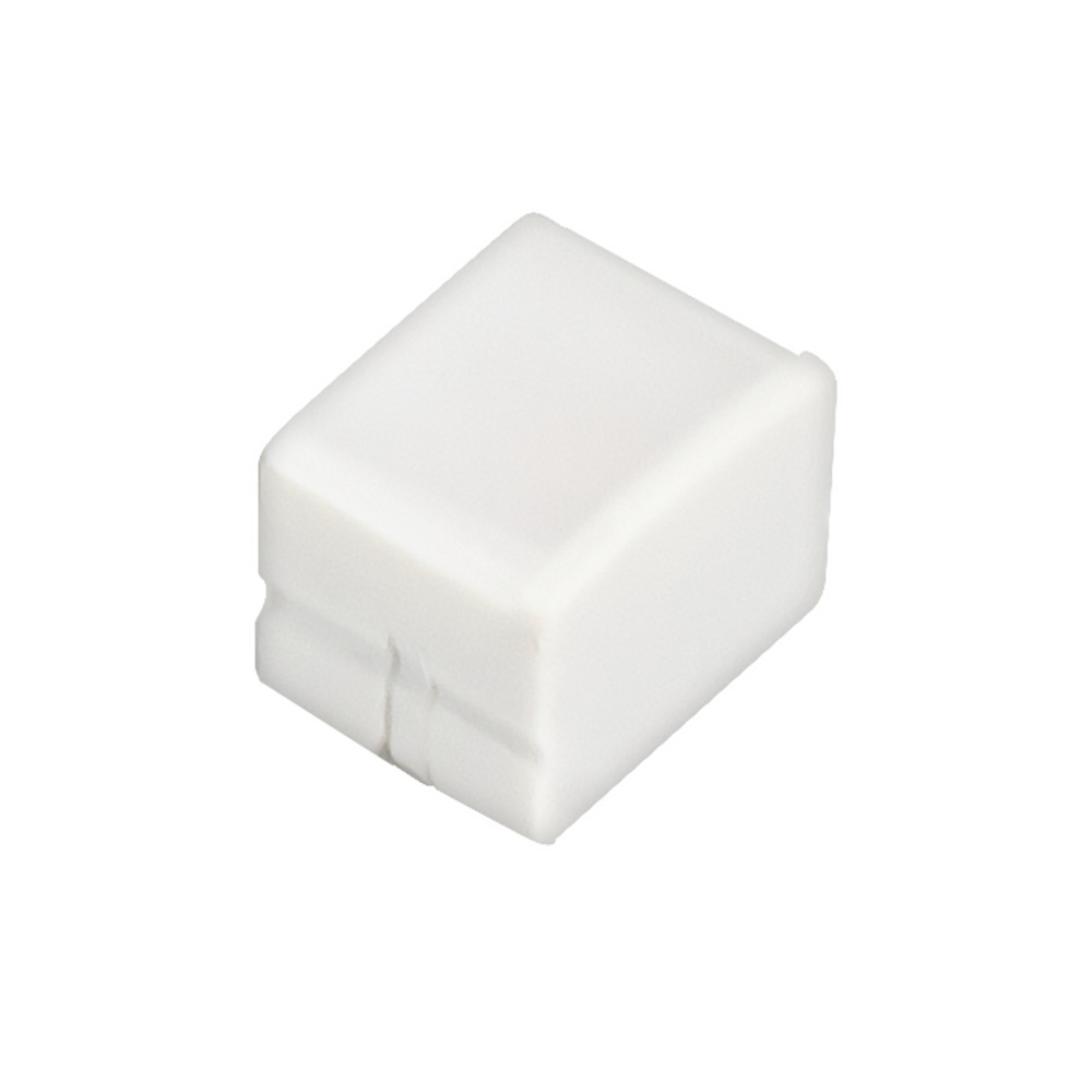 MICROLINK END CAP