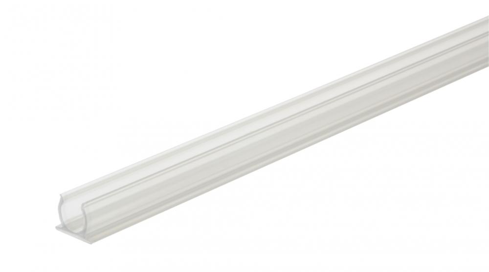 ROPE LIGHT CLEAR CHANNEL