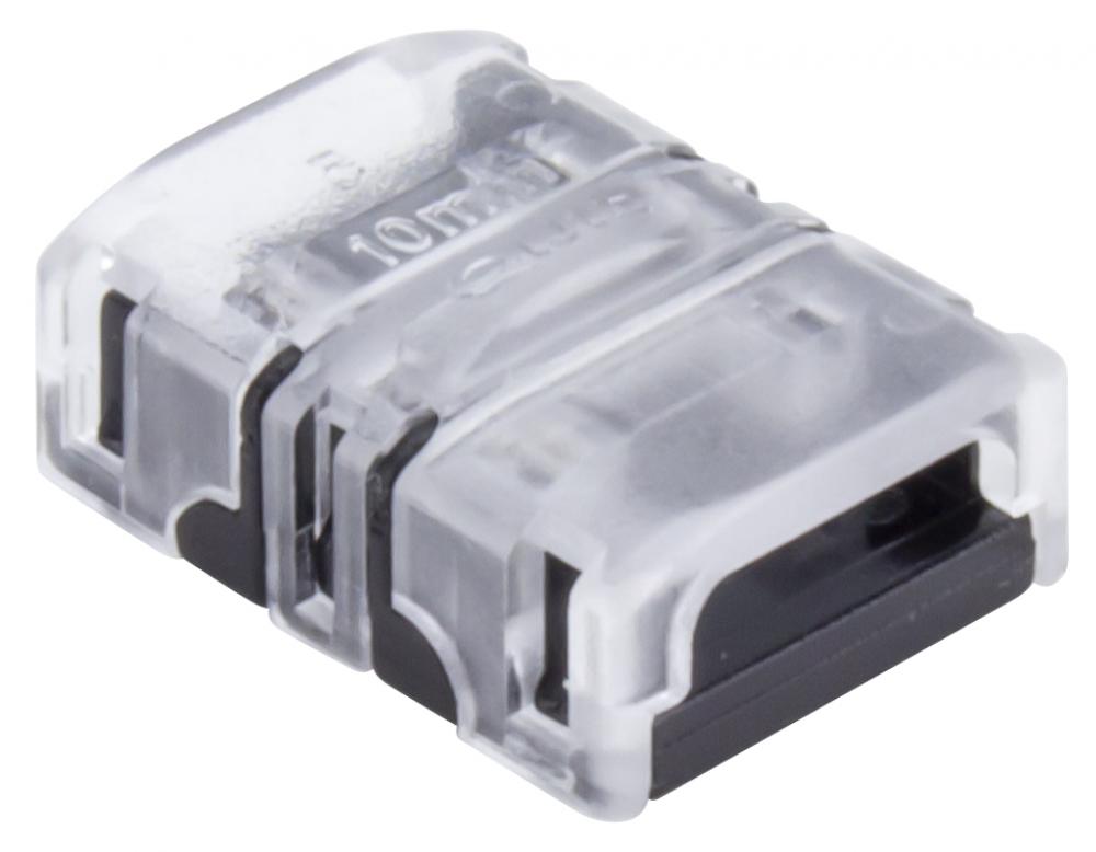 HEAVY DUTY SNAP CONNECTOR