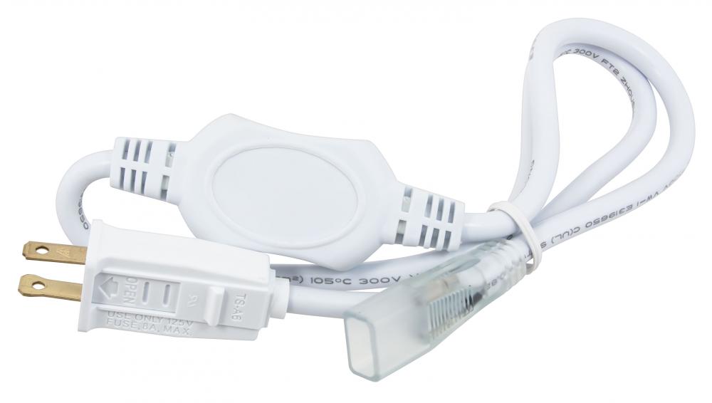 HYBRID 2 CONKIT
