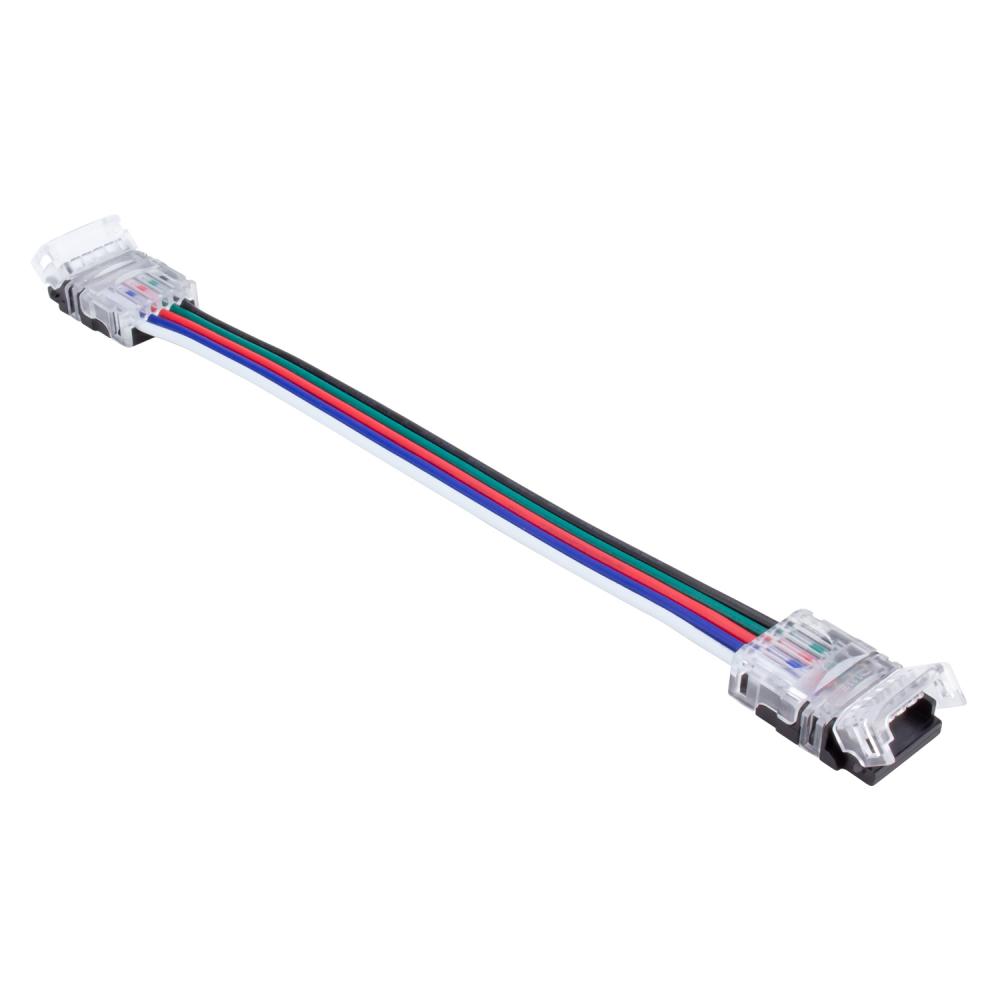 24" JUMPER 5PIN