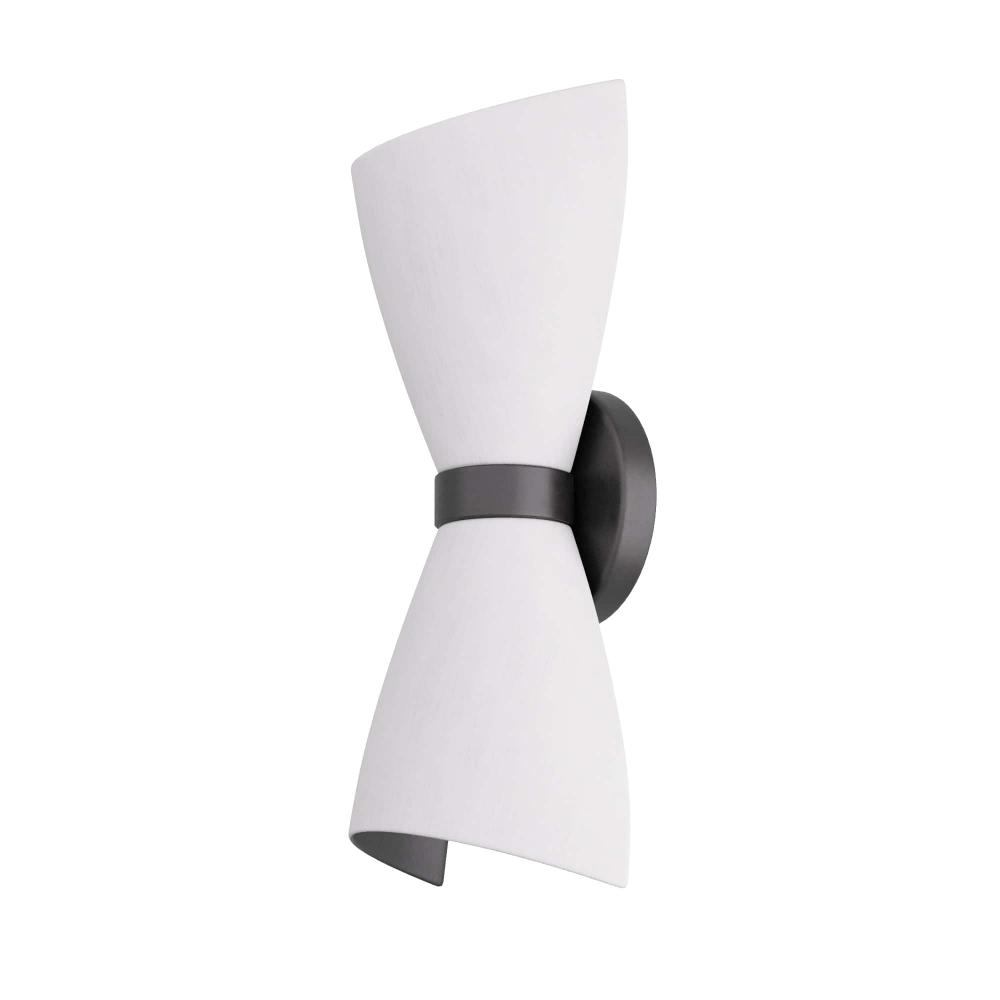 Toni Sconce