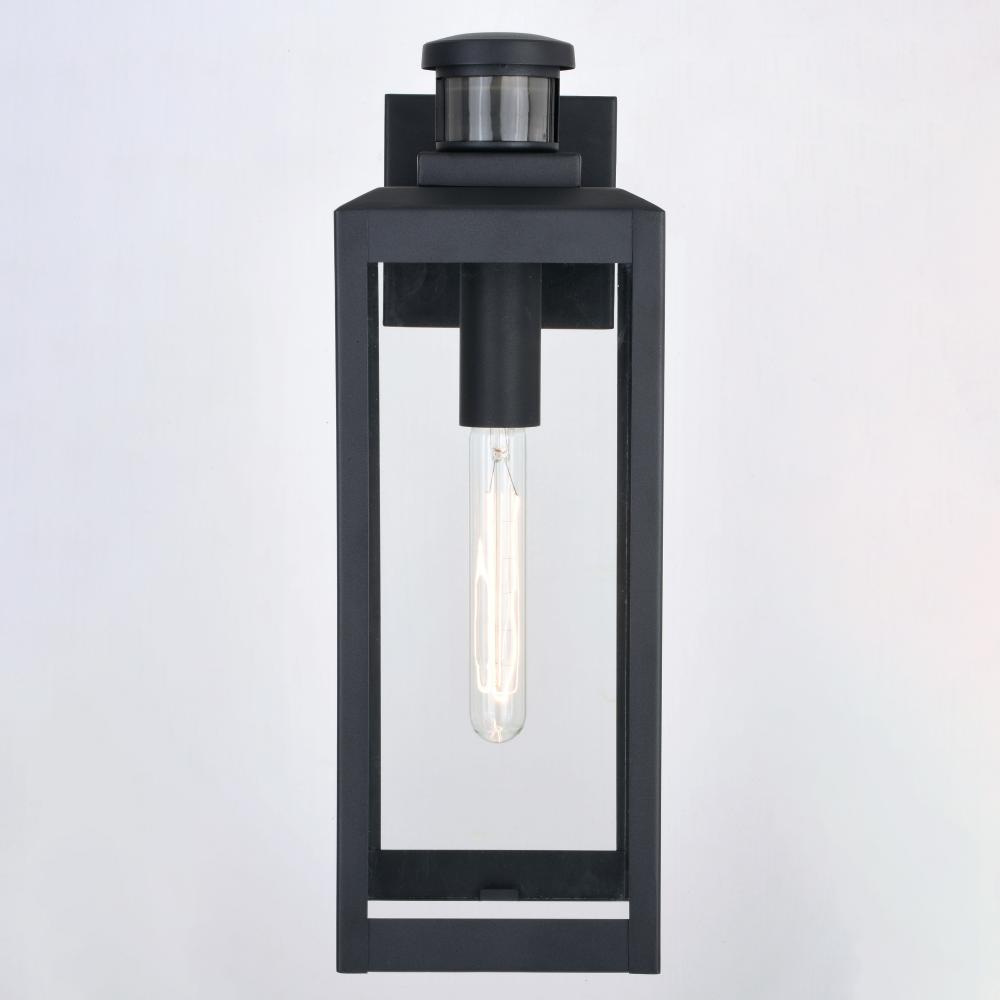 Vaxcel International Kinzie Dualux Wall Light - Thumbnail 3