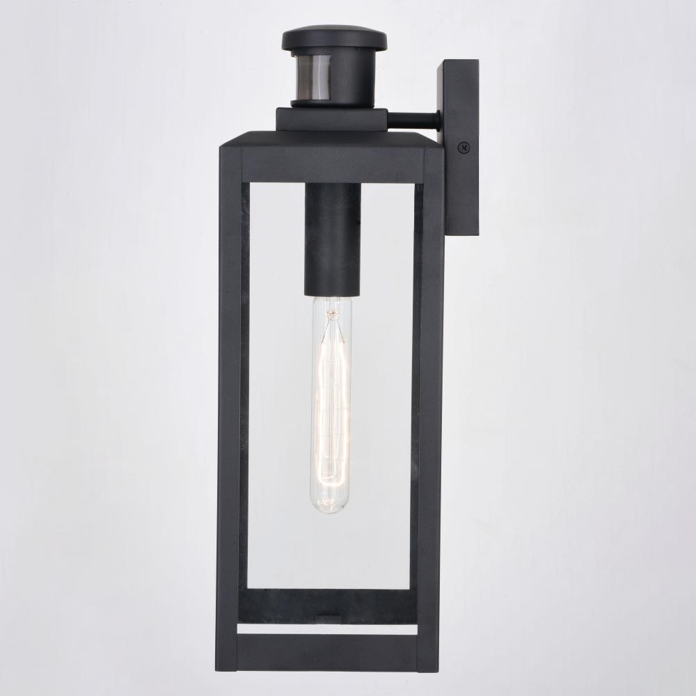 Vaxcel International Kinzie Dualux Wall Light