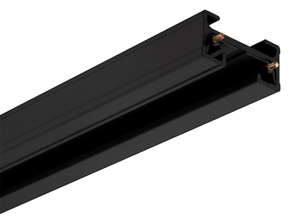 Trac-Master Trac Sections, 1-Circuit, 2F