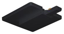 Acuity Brands T21 BL - Trac-Master Electrical End Feed Connecto