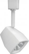 Acuity Brands LTIHSQ LED 27K 90CRI MW M2 - Square Integrated LED Track Head, LED, 2