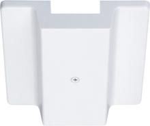 Acuity Brands R29 BL - Trac-Lites Floating Electrical Feed, 1-C