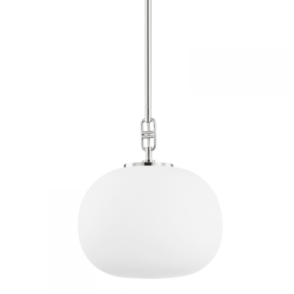 Ingels Pendant