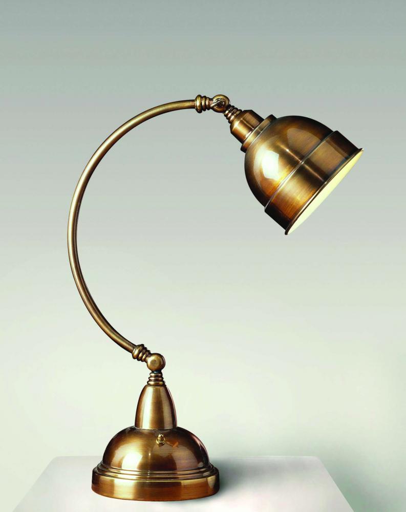 Desk Lamp