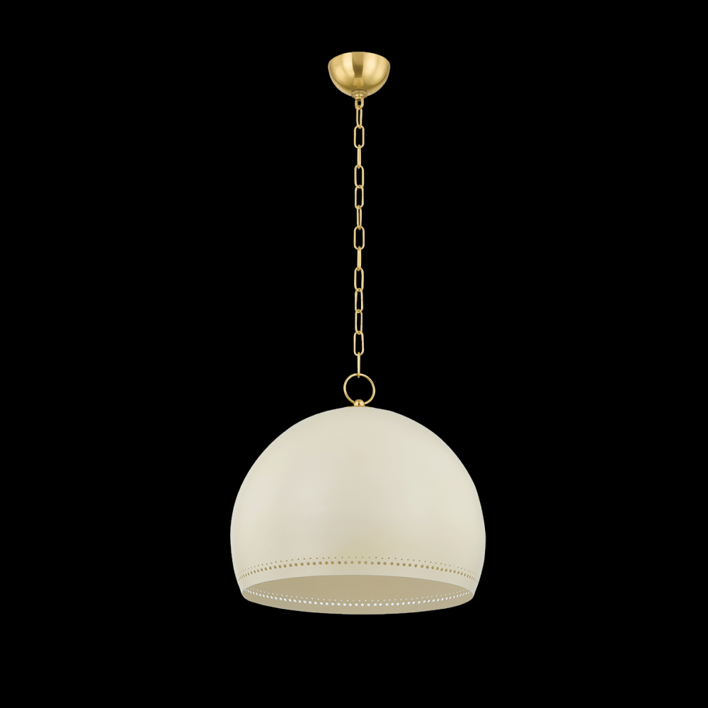 ETNA PENDANT