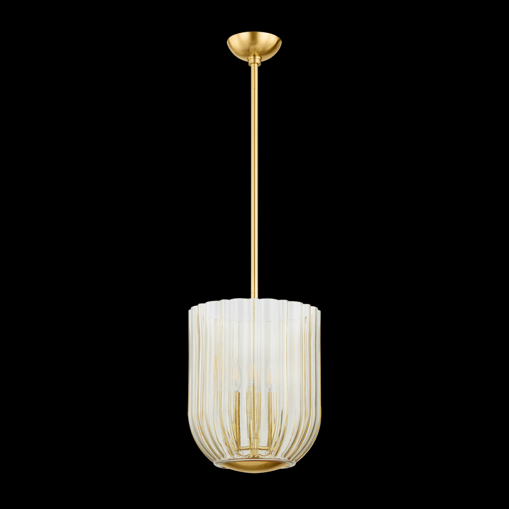 Cece LANTERN