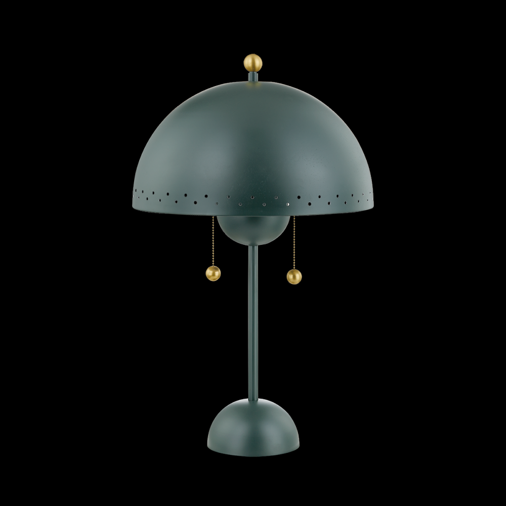 Jojo TABLE LAMP