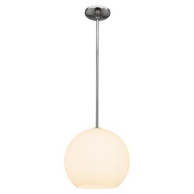 LED Pendant