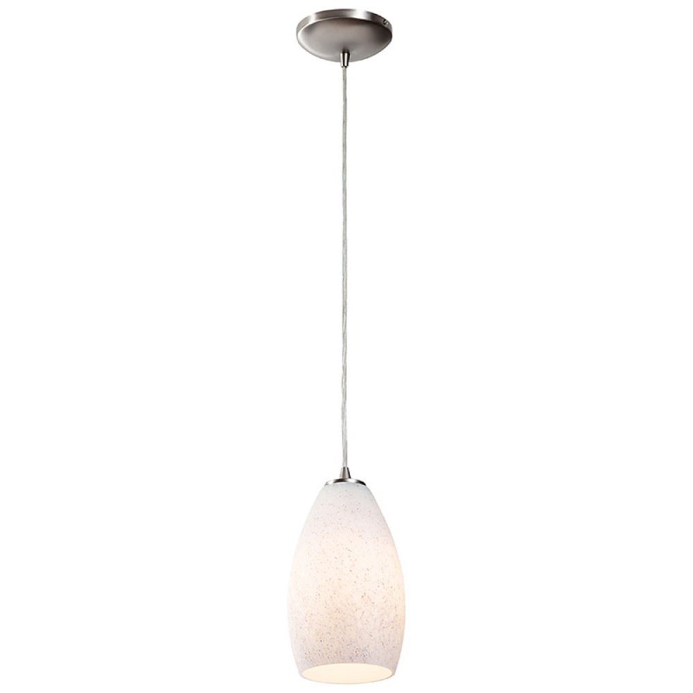 LED Pendant
