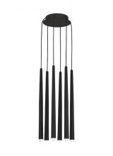 PYLON