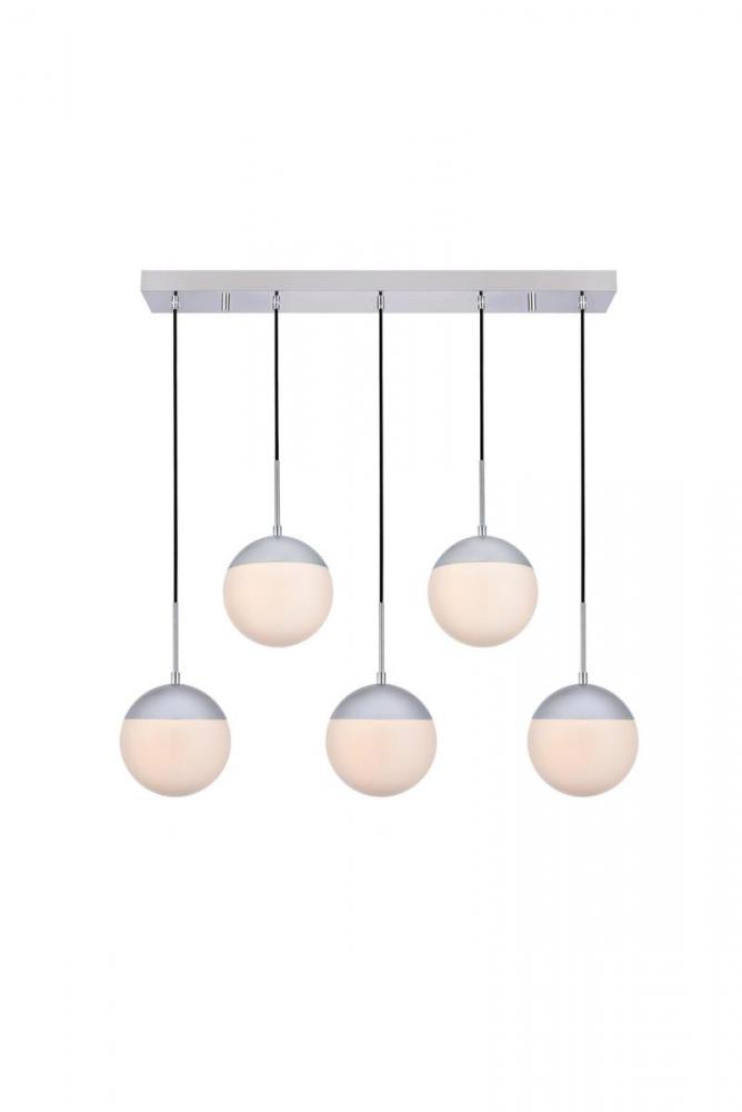 Eclipse Hang L41.7"W8"H9"L5  CH W