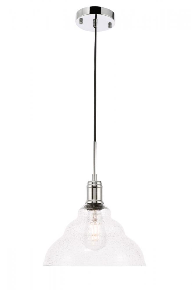 Gil HANG D11"H9.5"L1 C