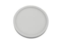 Elegant R71530SDK-4PK - 7" Disk light 900lm 3000K 15W