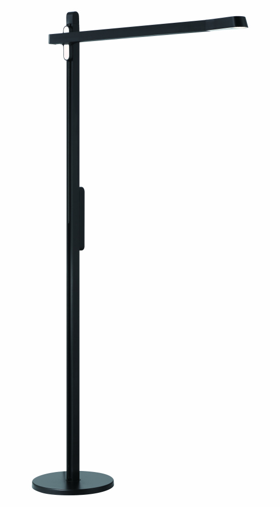 PORTABLES - LED FLOOR LAMP