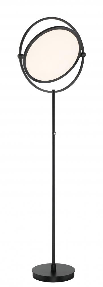 STUDIO 23 - LED FLOOR LAMP