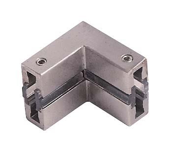 CONNECTOR-FOR USE WITH LOW VOLTAGE GEORGE KOVACS LIGHTRAILS