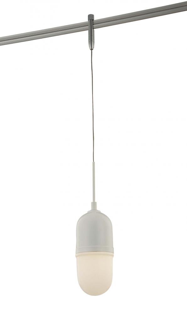 SERIES 4 FIXTURES-FOR USE WITH LOW VOLIGHT AGE GEORGE KOVACS LIGHTRAILS