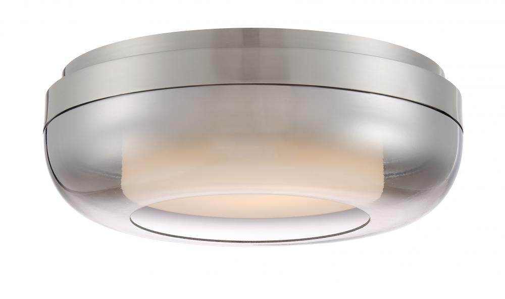 FIRST ENCOUNTER FAMILY - LED FLUSH MOUNT