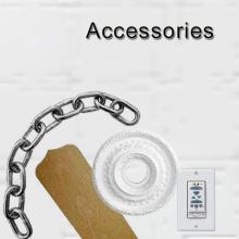 Minka George Kovacs GKADP0000-084 - ADAPTER FOR POWER FEED FOR GKPF0248-084