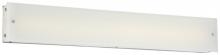 Minka George Kovacs P1324-084-L - BUTTON - LED BATH