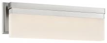 Minka George Kovacs P5722-084-L - SKINNY - LED BATH