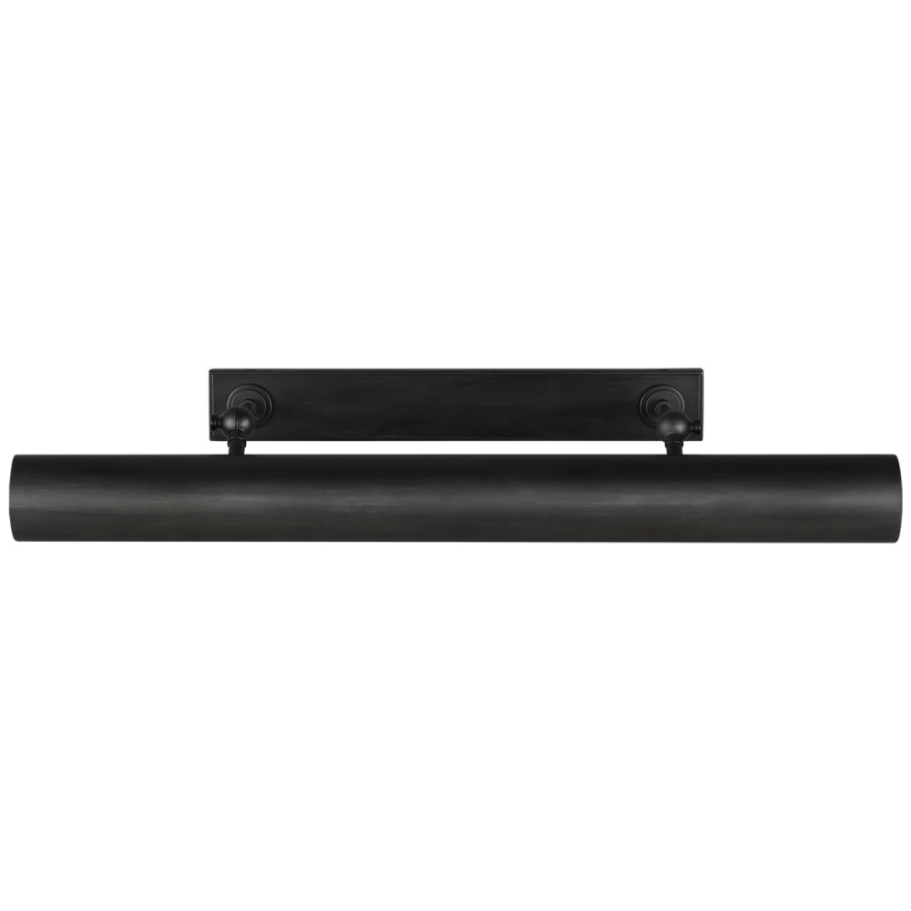 Kenyon 30" Picture Light