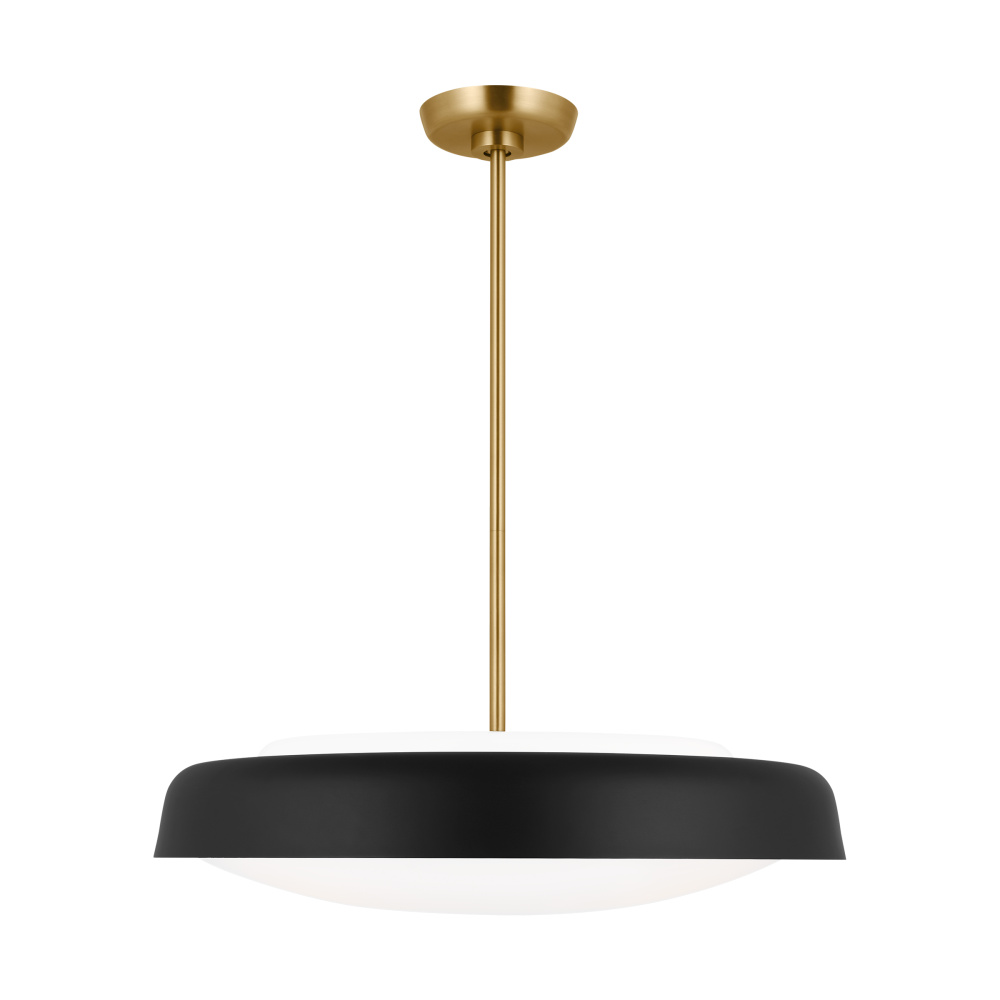 Draper Extra Large Pendant