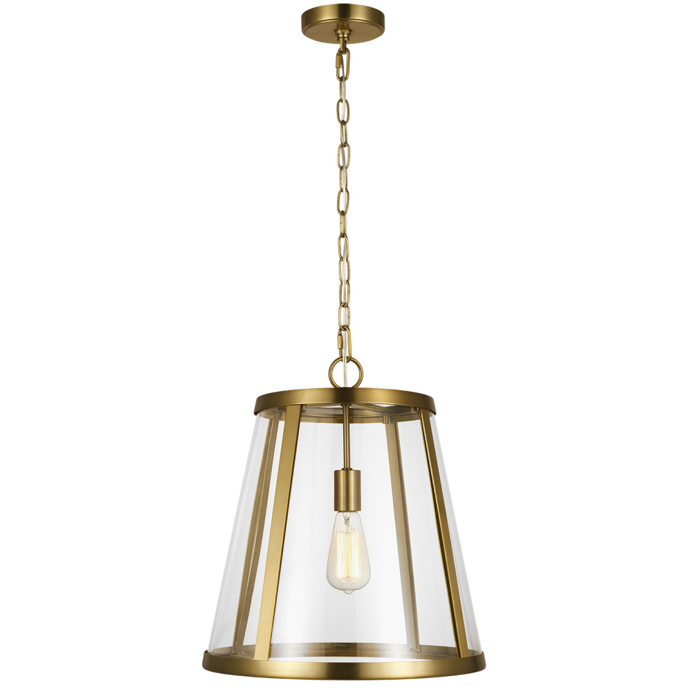 Harrow Medium Pendant