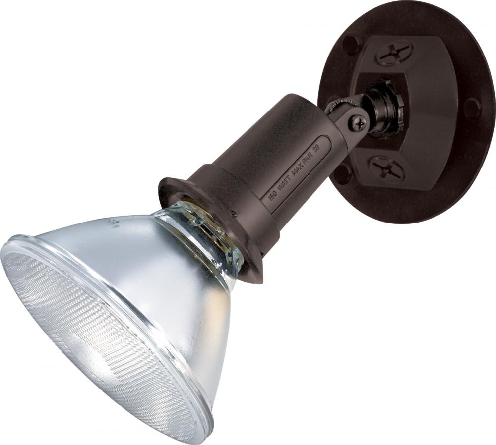 par38 light fixture