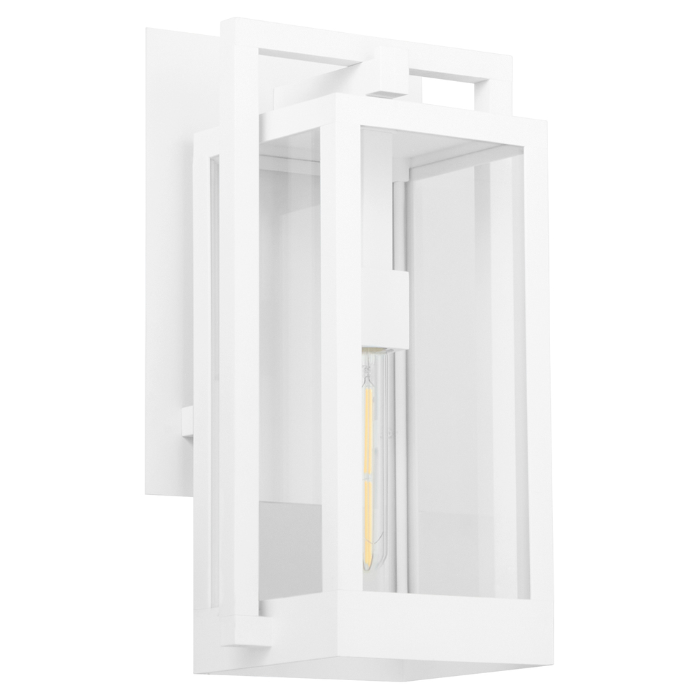 Marco 18" Lant - WH