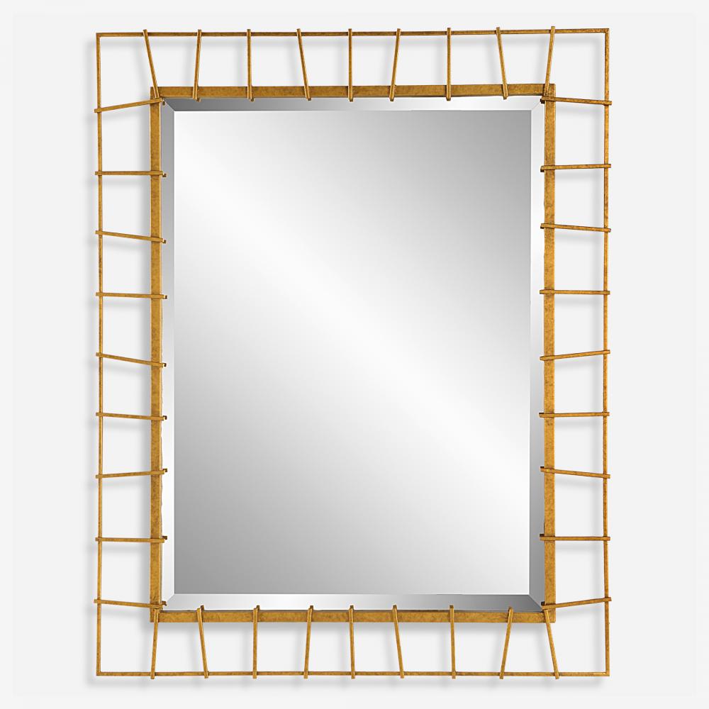 Townsend Mirror