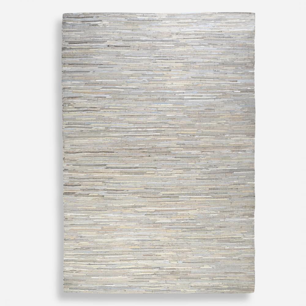 Uttermost Nyala Ecru 9 X 12 Rug