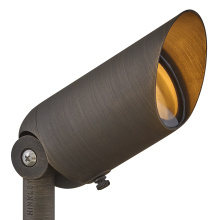 Hinkley 1536MZ-LL - LED 4w MR16