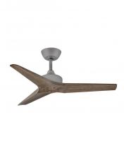 CHISEL