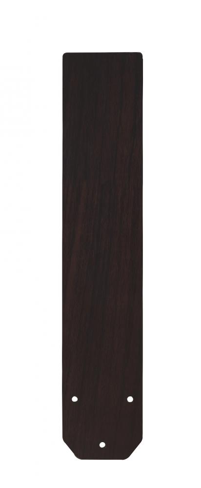 Levon Custom Blade Set of Eight - 52 inch - DWA
