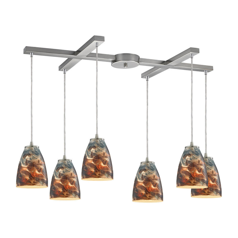 MINI PENDANT