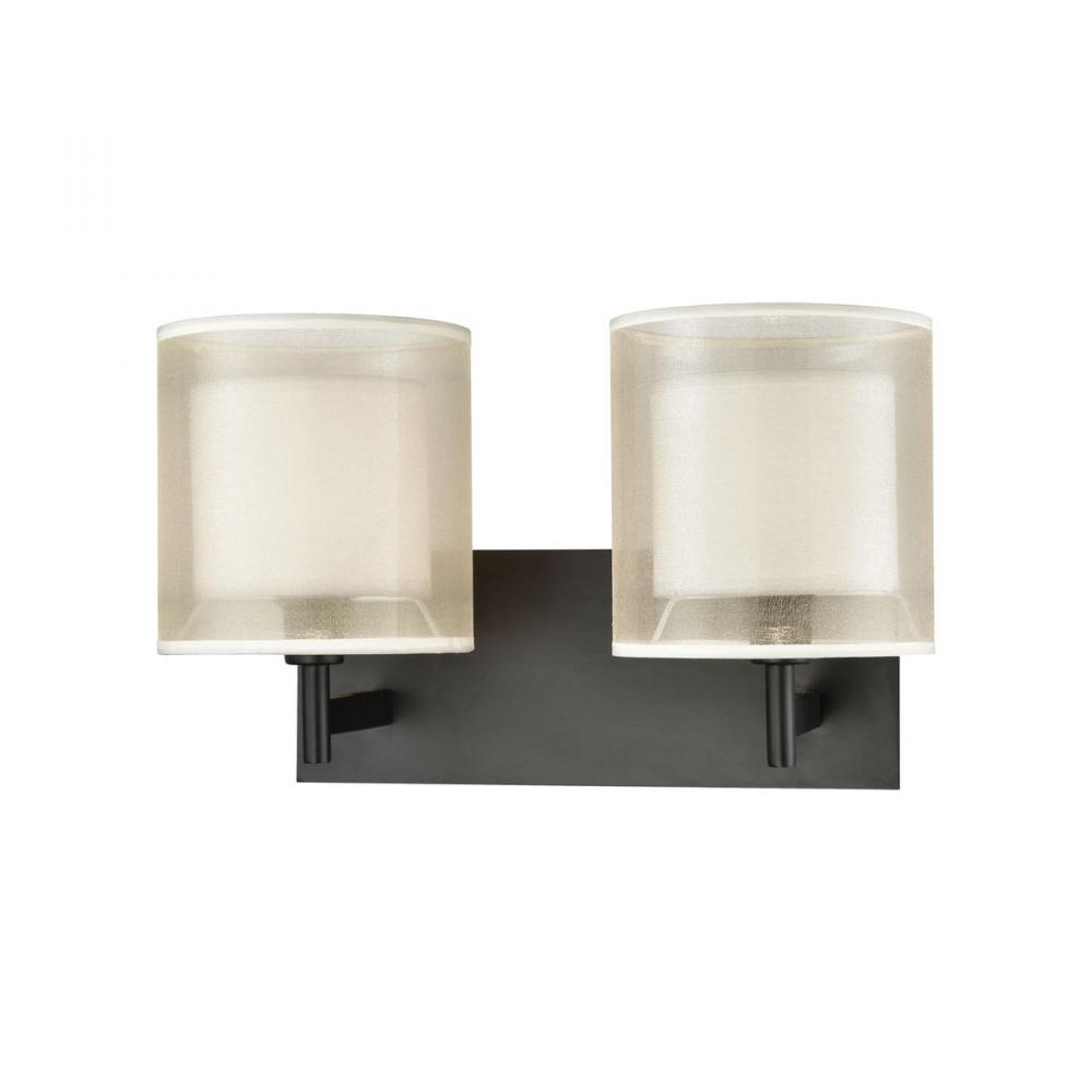 VANITY LIGHT