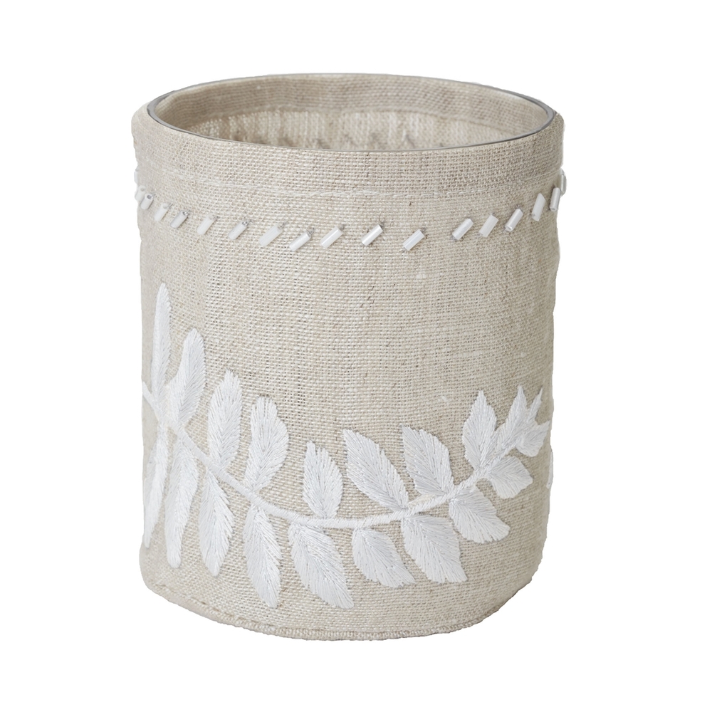 CANDLE - CANDLE HOLDER