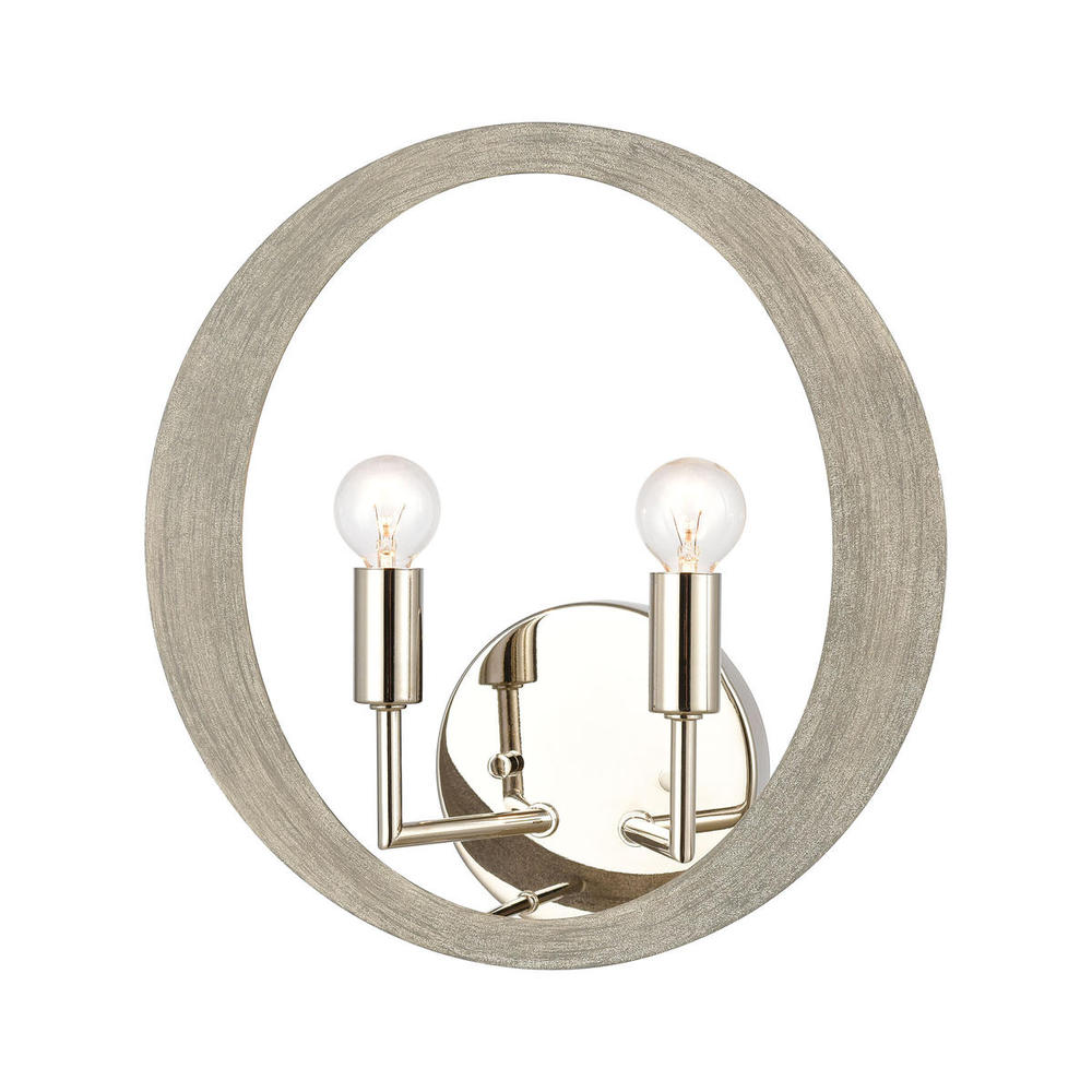 SCONCE