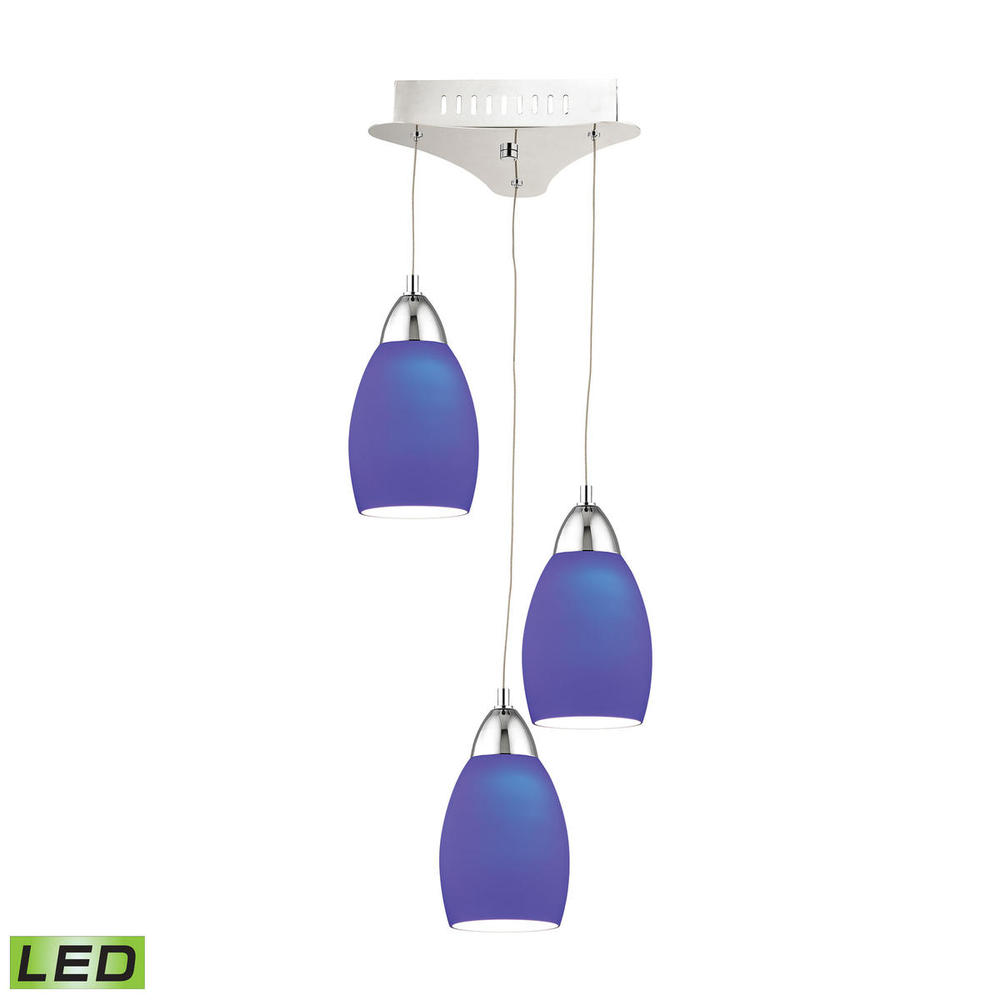 MINI PENDANT